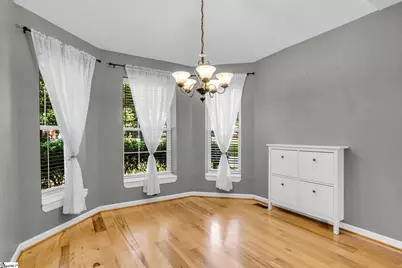 118 Dixie Avenue, Greenville, SC 29607 - Photo 11