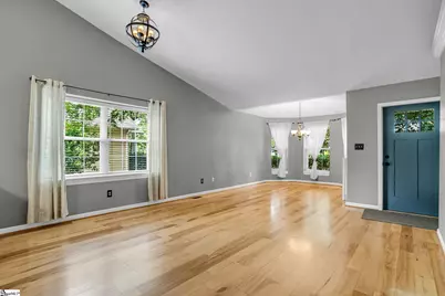 118 Dixie Avenue, Greenville, SC 29607 - Photo 5