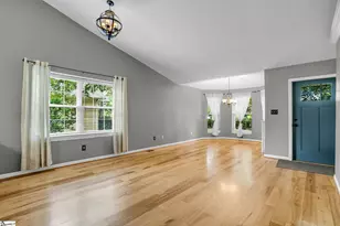 118 Dixie Ave, Greenville, SC 29607 - Photo 5