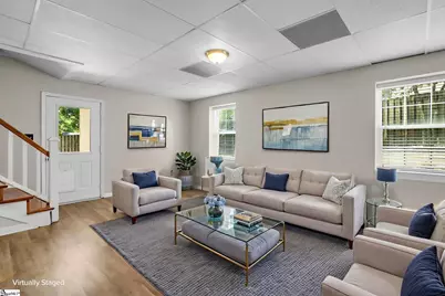 118 Dixie Avenue, Greenville, SC 29607 - Photo 23