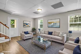 118 Dixie Ave, Greenville, SC 29607 - Photo 23