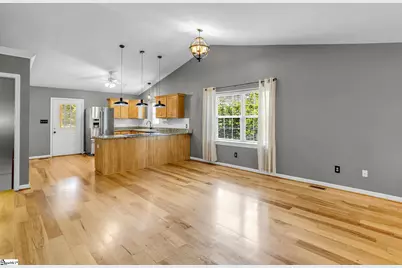 118 Dixie Avenue, Greenville, SC 29607 - Photo 13