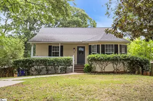 118 Dixie Ave, Greenville, SC 29607 - Photo 3
