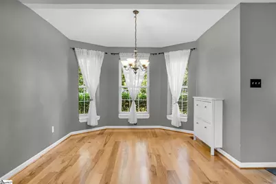 118 Dixie Avenue, Greenville, SC 29607 - Photo 11