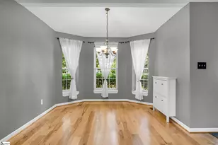 118 Dixie Ave, Greenville, SC 29607 - Photo 11