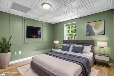 118 Dixie Avenue, Greenville, SC 29607 - Photo 27