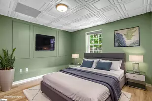 118 Dixie Ave, Greenville, SC 29607 - Photo 27