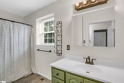 118 Dixie Avenue, Greenville, SC 29607 - Photo 19