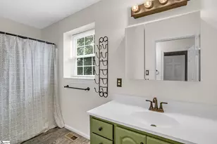 118 Dixie Ave, Greenville, SC 29607 - Photo 19