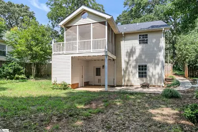 118 Dixie Avenue, Greenville, SC 29607 - Photo 31