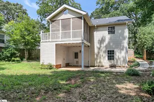 118 Dixie Ave, Greenville, SC 29607 - Photo 31