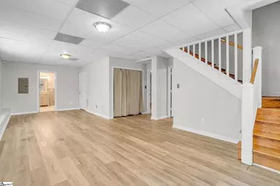 118 Dixie Avenue, Greenville, SC 29607 - Photo 21