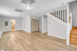 118 Dixie Ave, Greenville, SC 29607 - Photo 21