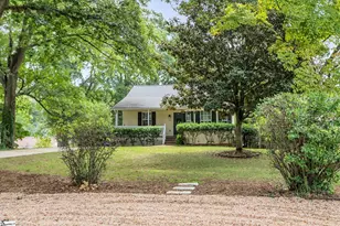 118 Dixie Ave, Greenville, SC 29607 - Photo 1