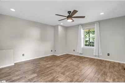 118 Dixie Avenue, Greenville, SC 29607 - Photo 17