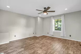 118 Dixie Ave, Greenville, SC 29607 - Photo 17