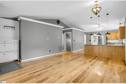 118 Dixie Avenue, Greenville, SC 29607 - Photo 9