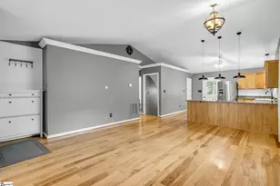 118 Dixie Ave, Greenville, SC 29607 - Photo 9