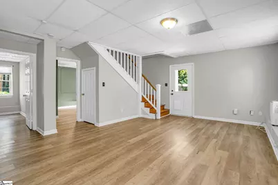 118 Dixie Avenue, Greenville, SC 29607 - Photo 21