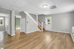 118 Dixie Ave, Greenville, SC 29607 - Photo 21