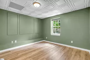 118 Dixie Ave, Greenville, SC 29607 - Photo 27