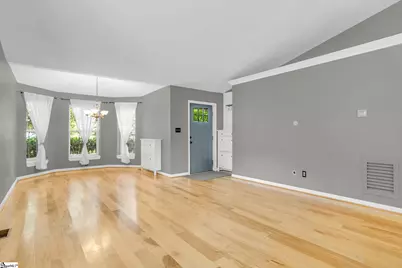 118 Dixie Avenue, Greenville, SC 29607 - Photo 5