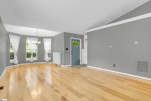 118 Dixie Ave, Greenville, SC 29607 - Photo 5