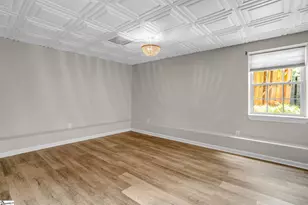 118 Dixie Ave, Greenville, SC 29607 - Photo 25