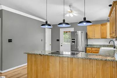 118 Dixie Avenue, Greenville, SC 29607 - Photo 15