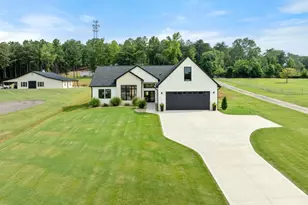 128 Cothran Rd, Inman, SC 29349 - Photo 3