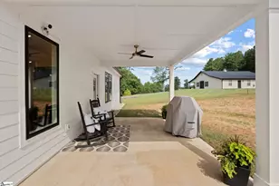 128 Cothran Rd, Inman, SC 29349 - Photo 33