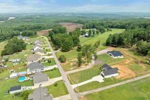 128 Cothran Rd, Inman, SC 29349 - Photo 35