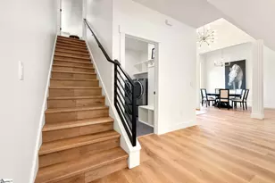 128 Cothran Rd, Inman, SC 29349 - Photo 21