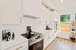 128 Cothran Rd, Inman, SC 29349 - Photo 11