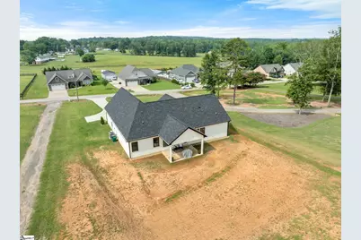 128 Cothran Road, Inman, SC 29349 - Photo 35