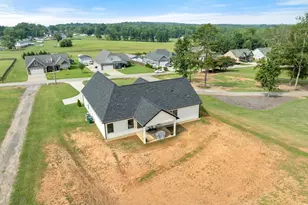 128 Cothran Rd, Inman, SC 29349 - Photo 35