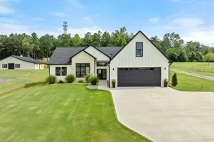 128 Cothran Rd, Inman, SC 29349 - Photo 3
