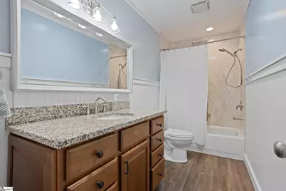 137 Northview Street, Lyman, SC 29365 - Photo 21