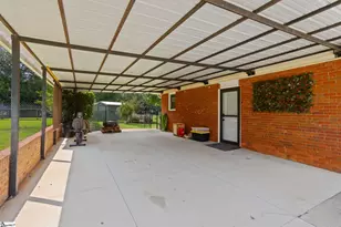 137 Northview St, Lyman, SC 29365 - Photo 25