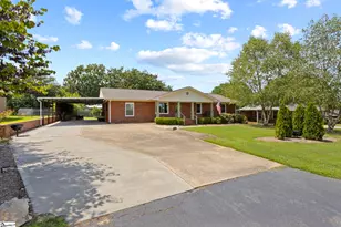 137 Northview St, Lyman, SC 29365 - Photo 1