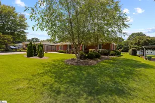 137 Northview St, Lyman, SC 29365 - Photo 3