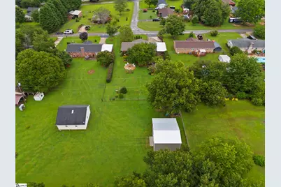 137 Northview Street, Lyman, SC 29365 - Photo 45