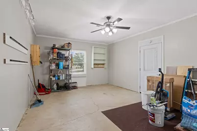 137 Northview Street, Lyman, SC 29365 - Photo 23