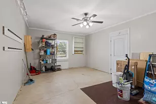 137 Northview St, Lyman, SC 29365 - Photo 23