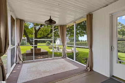 137 Northview Street, Lyman, SC 29365 - Photo 27