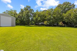 137 Northview St, Lyman, SC 29365 - Photo 41
