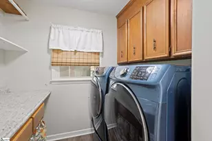 137 Northview St, Lyman, SC 29365 - Photo 15