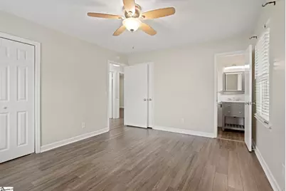 137 Northview Street, Lyman, SC 29365 - Photo 17
