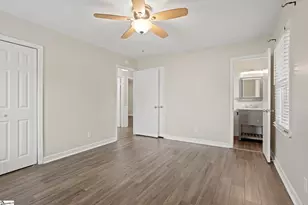 137 Northview St, Lyman, SC 29365 - Photo 17