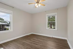 137 Northview St, Lyman, SC 29365 - Photo 19